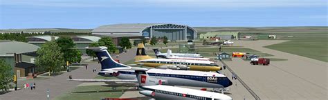 flyawaysimulation downloads fsx|List of Freeware FSX Add.